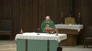 Jesus Draws Close: Healing and Hope in Our Loneliness