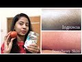 How to Get Rid & Prevent Ingrowns and Strawberry Skin with Simple Ingredients