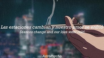 Post Malone | Circles [Sub Español][Lyrics]