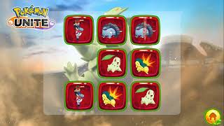 MEMORY GAME   POKEMON screenshot 5