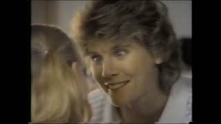 NBC (KARE) Commercials November 15th 1988