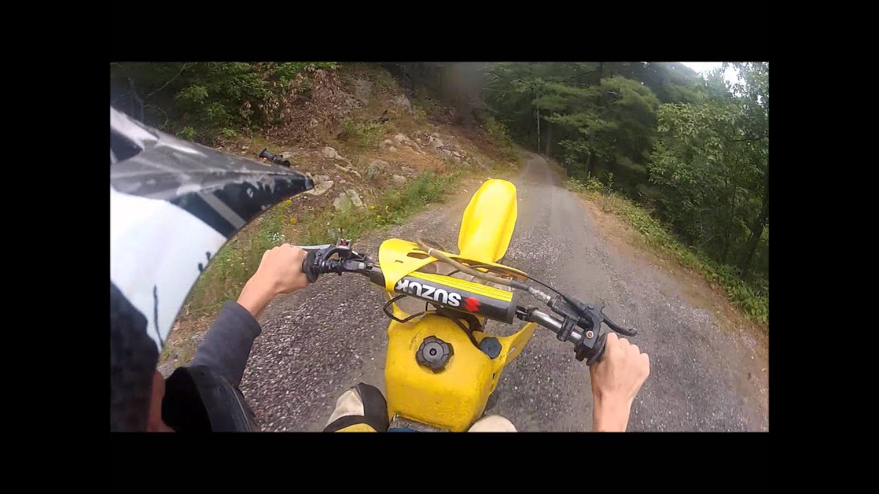 Go pro or go home. Go Pro Hero 2 Compilation