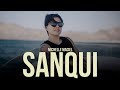 Michelle Maciel SANQUI Video Oficial mp3