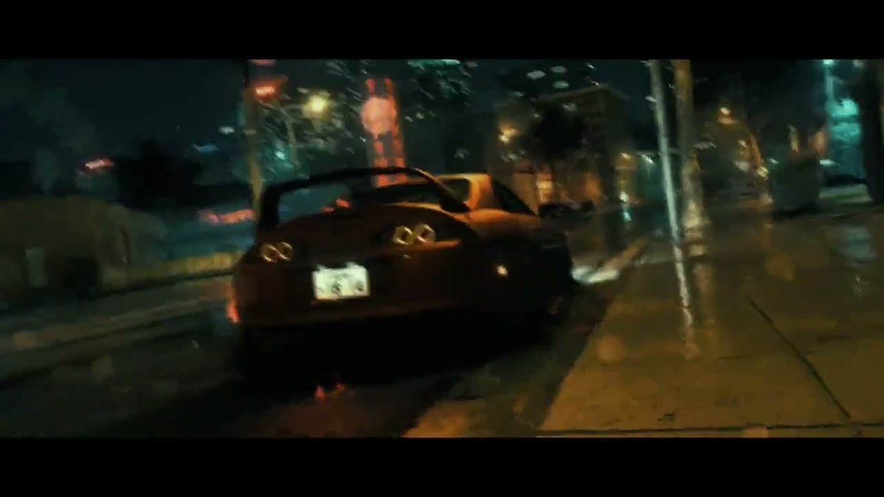 Watch ReStarT-OCRTWO on YouTube Watch ReStarT-OCRTWO on YouTube