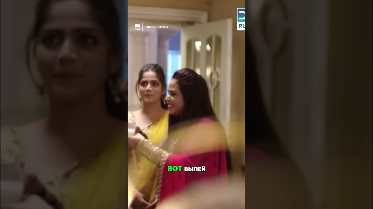 Бьюти в шоке_ пьяная и без парика! | G243