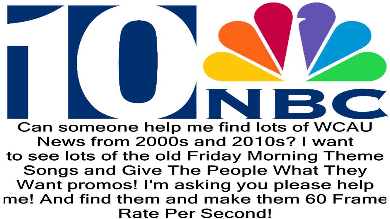 Nbc 10 homework helpline
