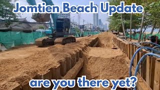 See the Surprising Changes to Jomtien Beach!
Kitty and I have landed back in Jomtien, strutting our stuff down Beach Road like true pros! 🐾🌴 Come vibe with us and soak in the sights—sun, sea, and street snacks included! 🌞🍦 Before we hit the road again, here’s your sneak peek of our chill spot. Stay tuned—Soi videos dropping soon! 🎬😎 #JomtienVibes #BeachRoadAdventures #KittyAndMe #TravelPause #SoiStories #BeachLife 🐱🚶♂️🌊
Join this channel to get access to perks:
https://www.youtube.com/channel/UC3o33meXBHE1KSV1QLLDSJQ/join
Learn more about me and my channel here!
https://wimsmedia.com/
Facebook: https://www.facebook.com/wimsmedia2022
TikTok: Walking in My Shoes Thailand
Gear I use: 🧐
GoPro 10: https://amzn.to/3Q8mKhP Only $240
Hidden cam 360 Go 2: https://amzn.to/45fWeXX Only $270
Mics: https://amzn.to/3rxhKtl Only $129
Gimbal: https://amzn.to/3LKcJVk Only $149
TOOLS for Production
Music: https://uppbeat.io/?referral=robbie-0t2n4
Editor: https://www.apple.com/imovie/ See the Surprising Changes to Jomtien Beach!