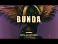 Free odumodublvck x burna boy type beat  bunda  afro fusion instrumental