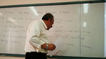 06 Philosophy of Design of Reinforced Concrete Structure