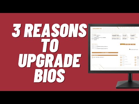 3 Reasons to Upgrade Your BIOS hqdefault