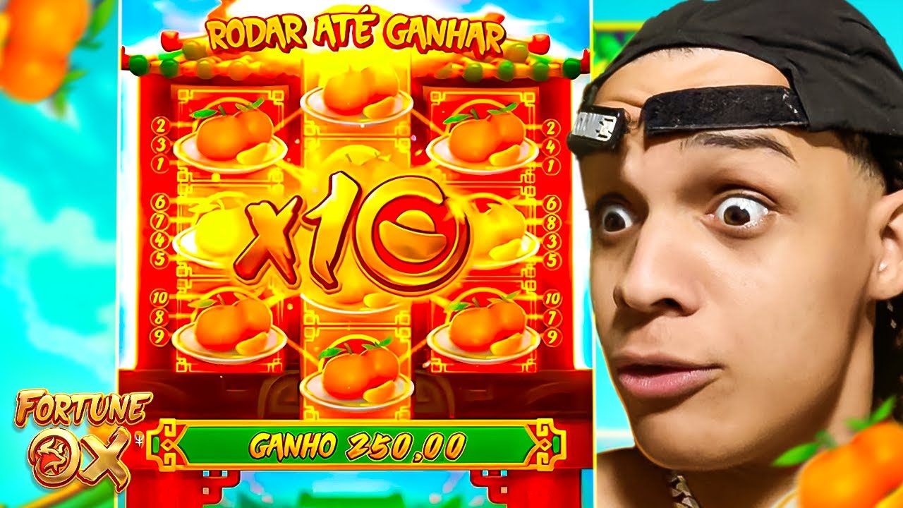 FORRANDO NO TIGRINHO, COELHINHO E TOURINHO! É O ZOOLOGICO TODO!