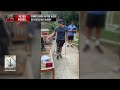 TOP TEN PLAYS WEEK ONE | AWA Wiffle Ball 2022