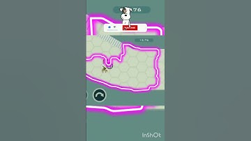 happy wheels game 🤡🤡#youtubeshorts #ytshorts #shorts #short #viral #happywheels #trending