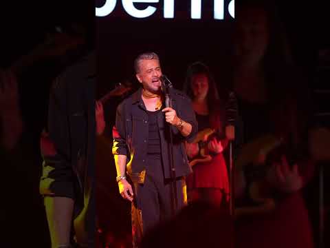 "Medcezir" - Ankara Vesperna #emrealtuğ #live #medcezir #shorts
