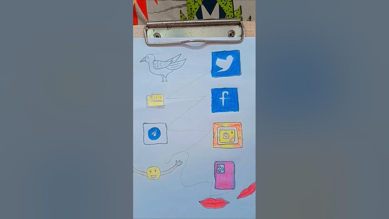 paper story #art #shorts #viral #video πππππ€£β₯οΈβ₯οΈ paper story #art #shorts #viral #video πππππ€£β₯οΈβ₯οΈ