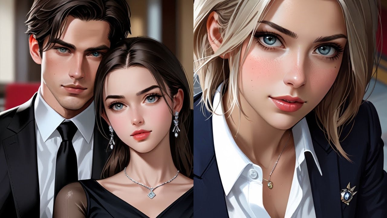 Reencarné en 1975 mi prometido me dejó por la mujer que salvó—no perseguiré a un traidor