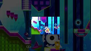 Two useless Geode mods in Geometry dash! | part two #geometrydash