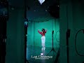 Last Christmas - Remix | Dance Trend | Chanieme Bts