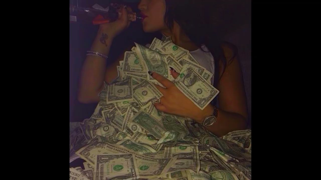 Aisha (Arabian soundtrack) -  [prod. by Flint beatz]