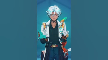 【MMD】TOMA TOMA Trend【Original Motion DL】