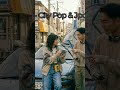Tokyo Nights: City Pop &amp; Jpop 80s Mix | Japanese Nostalgia &amp; N... 🔥 FOLLOW FOR MORE!