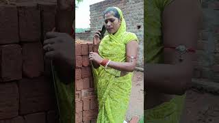 कोनभाठासइटवा लानलअछ #title #khotha comedy #short video #funny