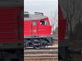 #ludmila #locomotive #germany #zug #train #german #technology #cfr #romania #railway #trains #trenes
