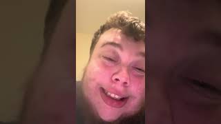 Doom 2 part10 lv10