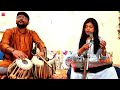 Bilaskhani Todi Vilambit & Drut| FULL| 30mins Hindustani Classical Vocal| | Atri Kotal | Hindi Mp3 Song