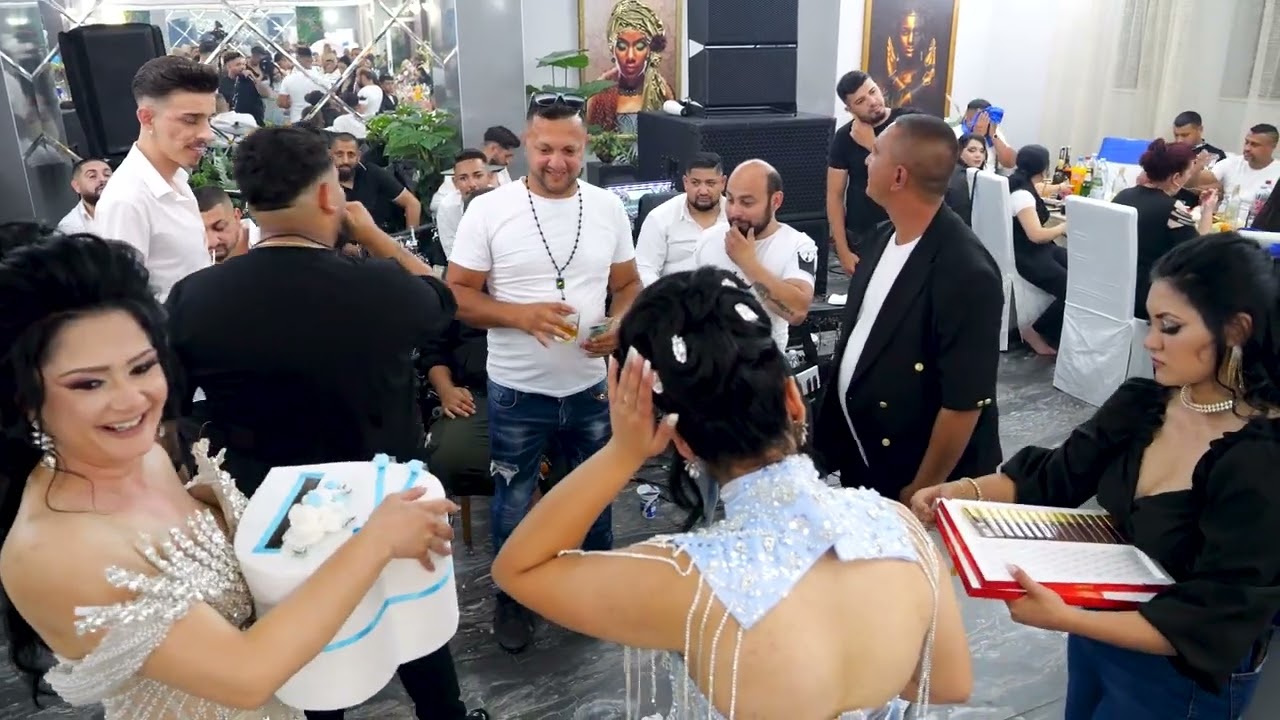 СТЕФЧО БЕНТ 2025 ЗА ИЦО ГРОБАРЯ