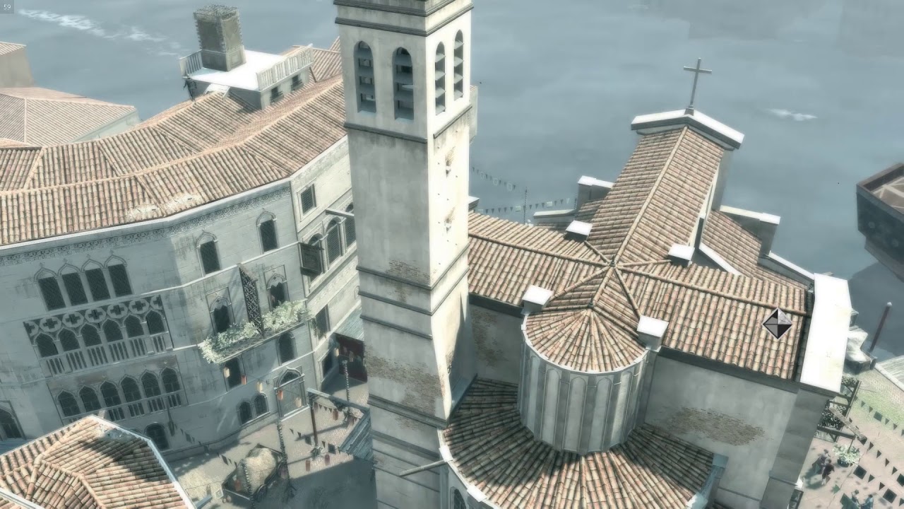 Let s Play Assassin s Creed II Walkthrough Part 28 YouTube let-s-play-assassin-s-creed-ii-walkthrough-part-28-youtube