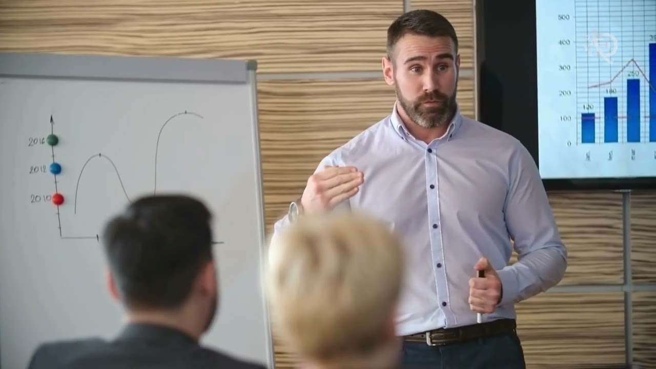 The Future of ERP: Trends That Will Shape the Next 5 Years | Digitus