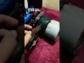 how to make Swaraj 855 810 no. tyre making video #tractor rc tractor model making rc tractor tochan