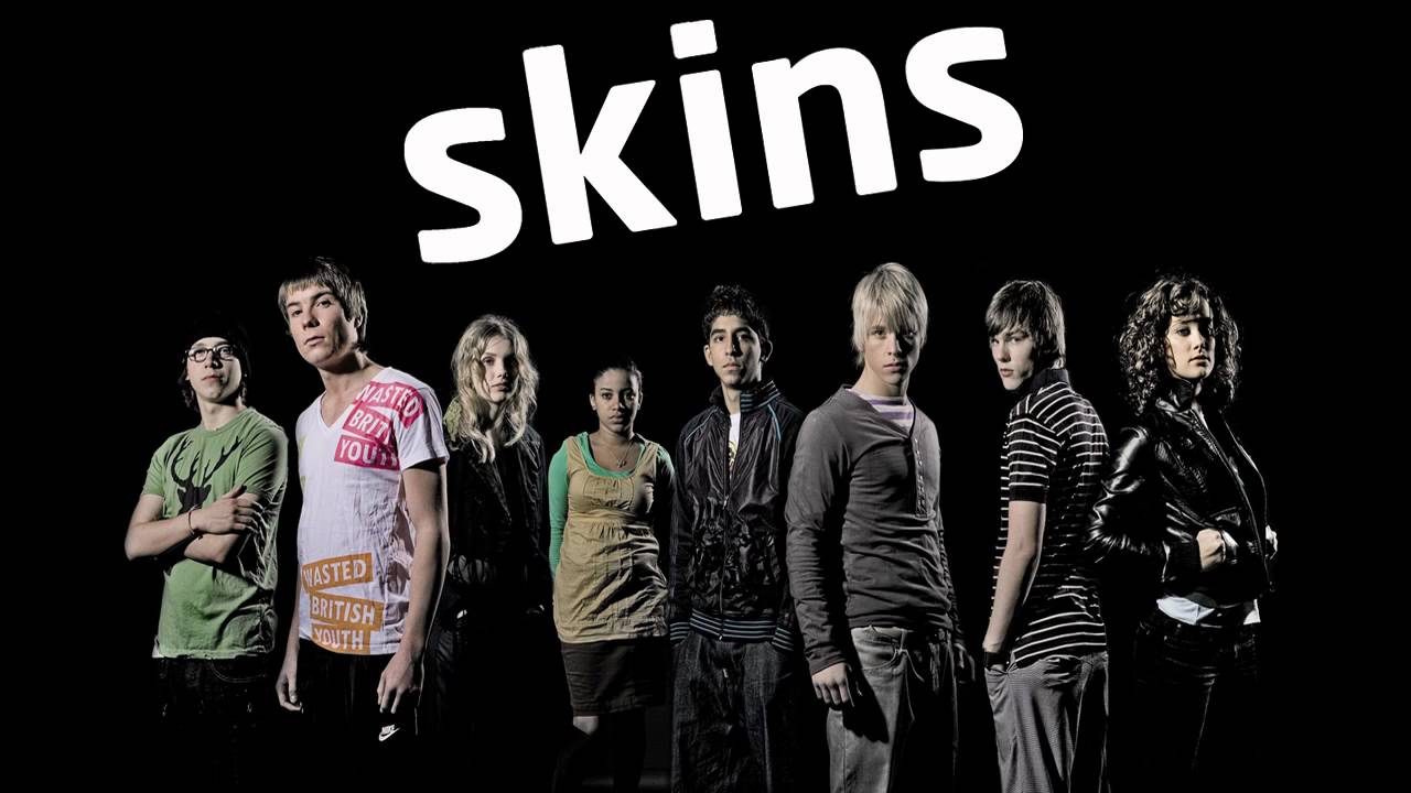 скетч молокососы. молокососы 2 поколение.