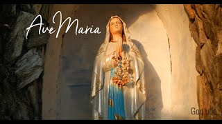 Ave Maria Gounod Ringtone