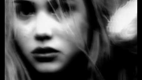 Thumbnail of Brian Eno - An Ending ( Ascent ) ( Michael Dow Trance Remix ) HQ