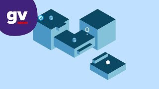 Induction Walkthrough - Middle Ring - Level 6