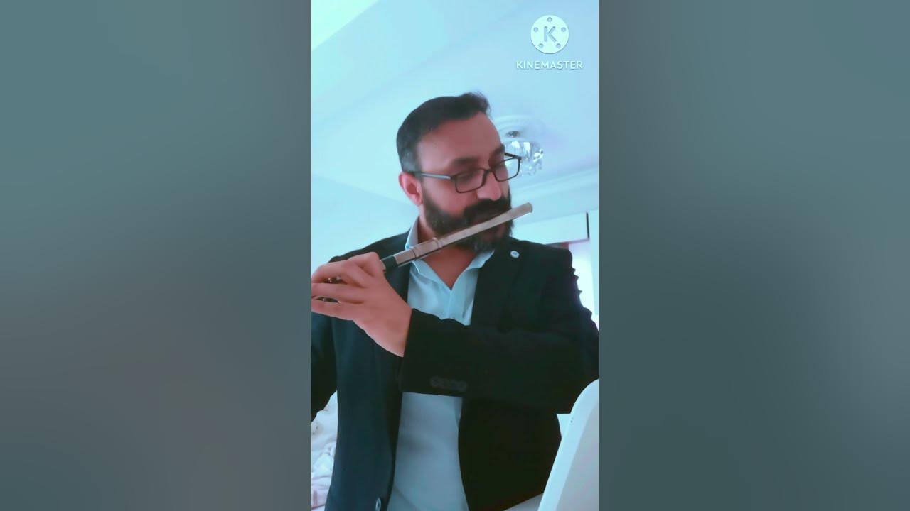 Ahmet Kaya Öyle Bir Yerdeyim ki