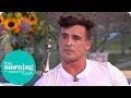 Are Male Strippers More Degraded by Their Audience Than Female Strippers? | This Morning
