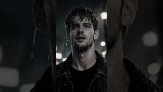 Non dovrei dirtelo… ma ti amo ancora #MusicaItaliana #LoveSong #CanzoneRomantica