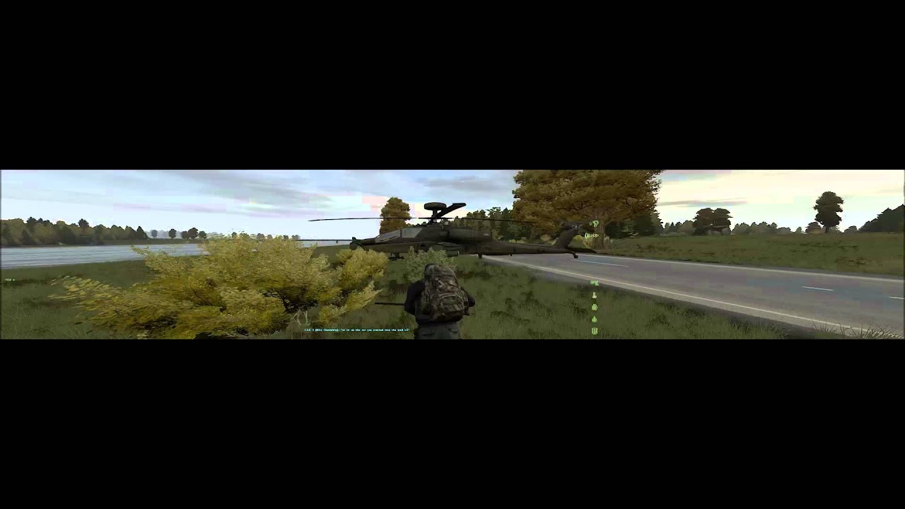 You were kick off the server battle eye (Admin Ban) Its my server im the  admin - Mod Servers & Private Hives - DayZ Forums
