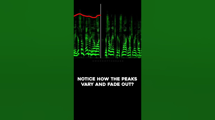 They Faked His Voice😱 #viral #fyp #viralvideos #fy #video #fake #voice #voiceover