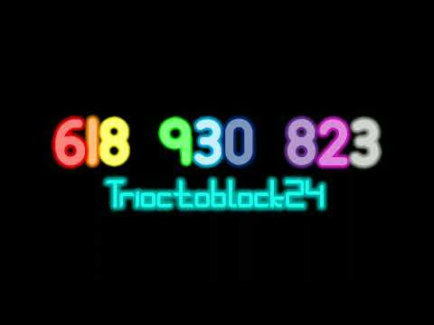 Trioctoblock24 - 618,930,823