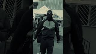 Only 33 Hours LEFT for his new release what would you sacrifice on KASI Music UK YouTube