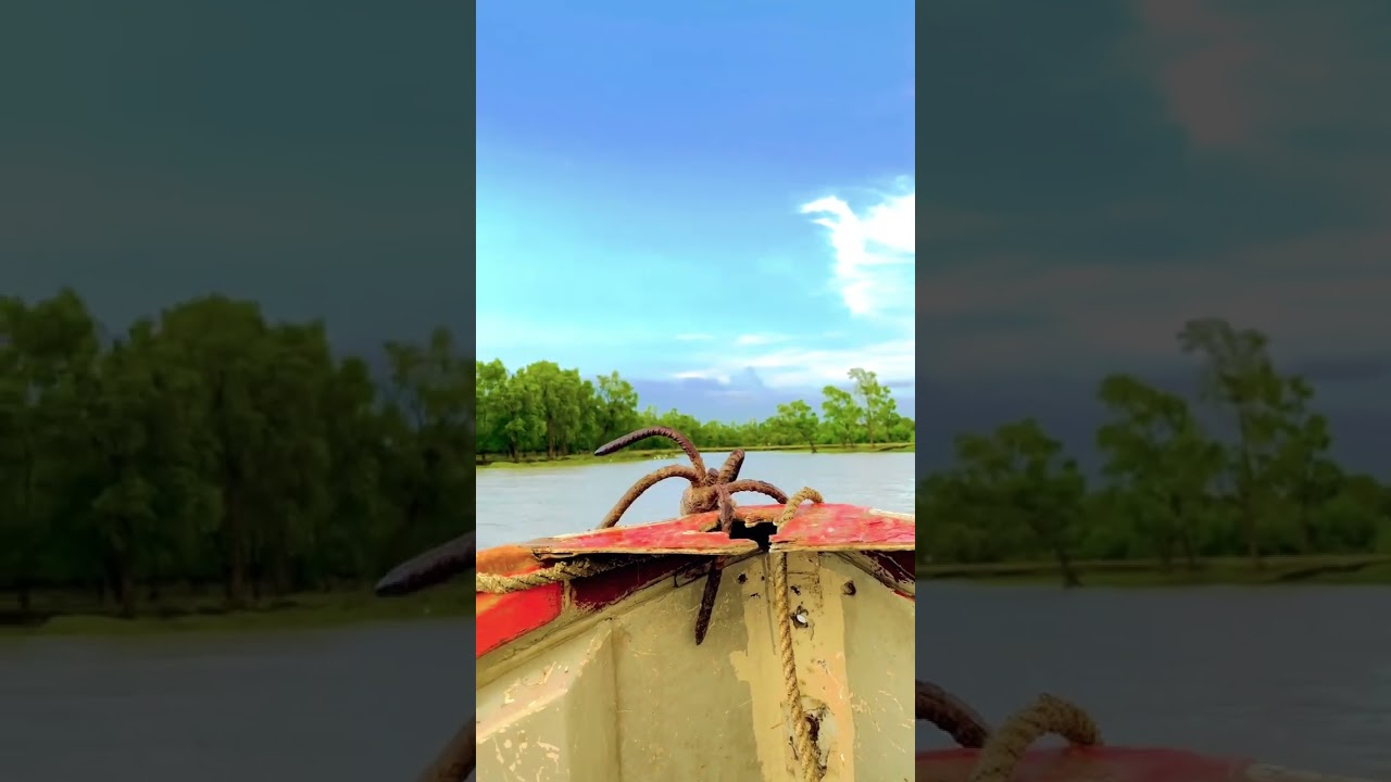 Guliakhali Sea Beach In Muradpur, Chittagong | গুলিয়াখালী সি বিচ | #shorts #behaiyaaaa #bangladesh