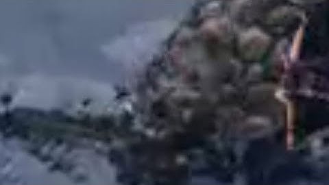 So I hEaRd YoU LiKe ScAvEnGiNg?