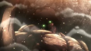 Attack on Titan「AMV」Janus