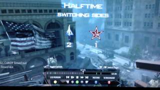 Host boot(match id-30513664