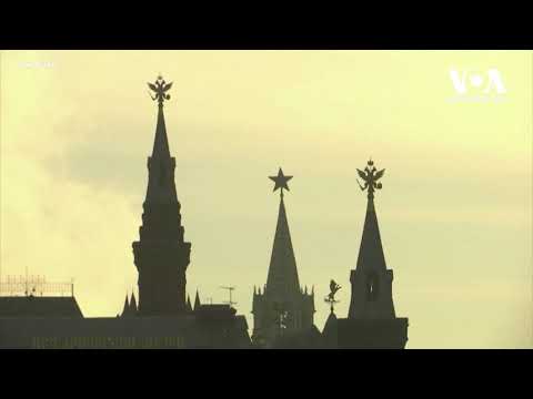 სტუდია ვაშინგტონი 23 12 20