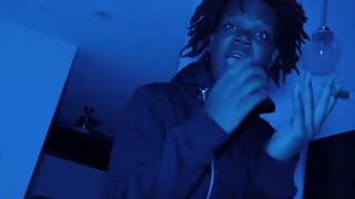 (Cayo banks)- Late (Official Music Video) 1 hour 